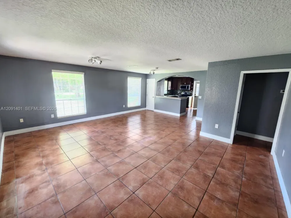 416 Banyon Tree Circle #108 Other City - In The State Of Florida, FL 32751