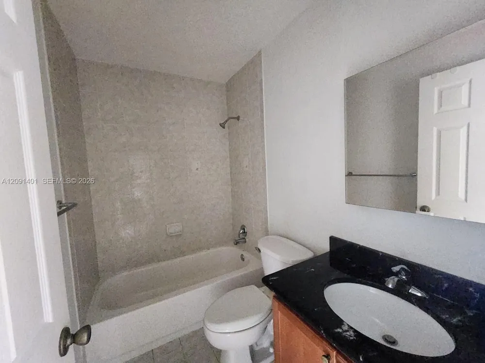 416 Banyon Tree Circle #108 Other City - In The State Of Florida, FL 32751