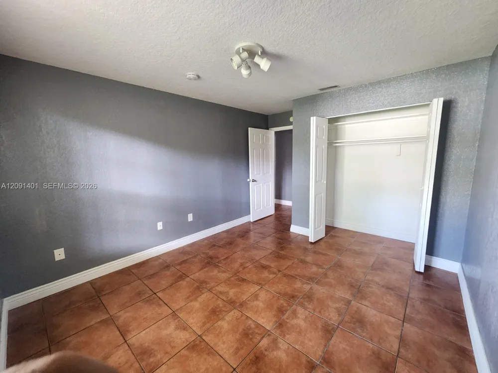 416 Banyon Tree Circle #108 Other City - In The State Of Florida, FL 32751