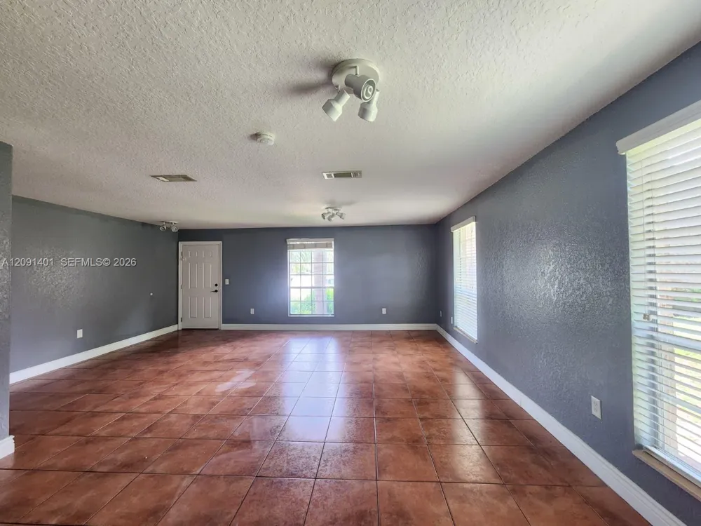 416 Banyon Tree Circle #108 Other City - In The State Of Florida, FL 32751