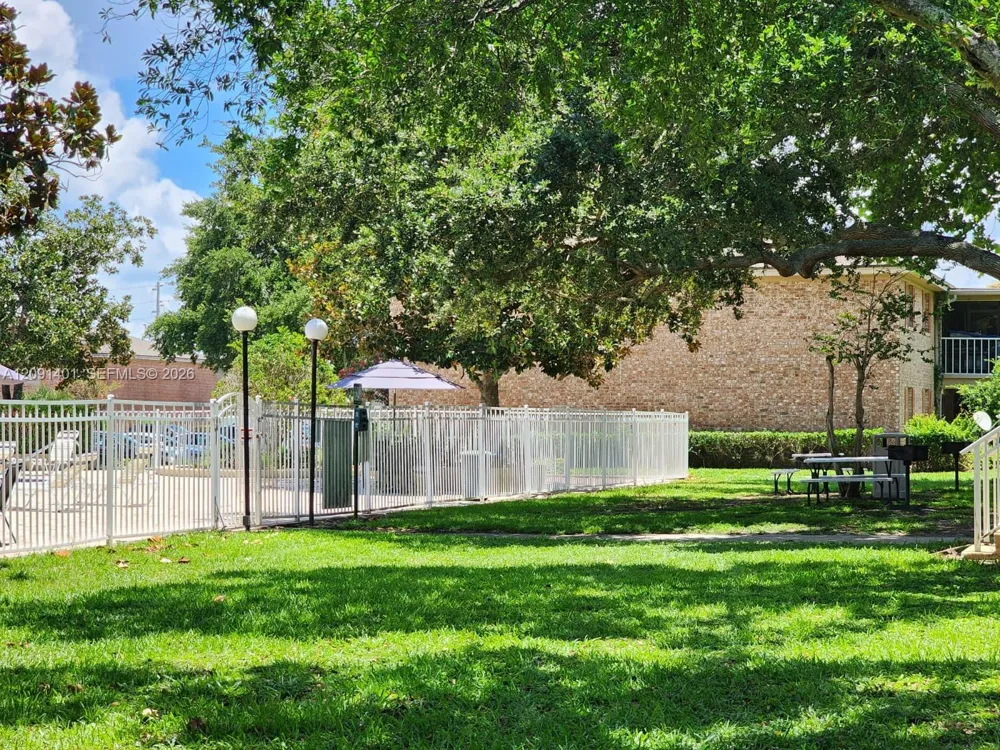 416 Banyon Tree Circle #108 Other City - In The State Of Florida, FL 32751