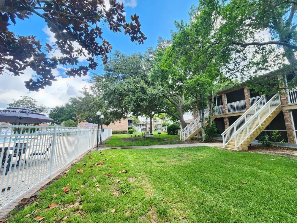 416 Banyon Tree Circle #108 Other City - In The State Of Florida, FL 32751