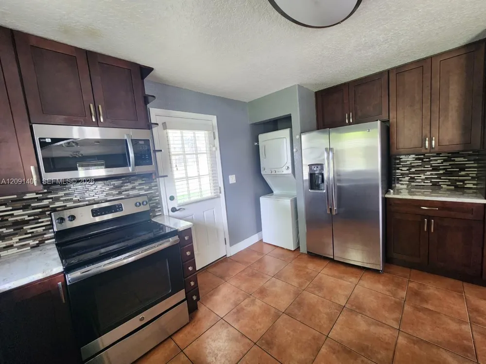 416 Banyon Tree Circle #108 Other City - In The State Of Florida, FL 32751