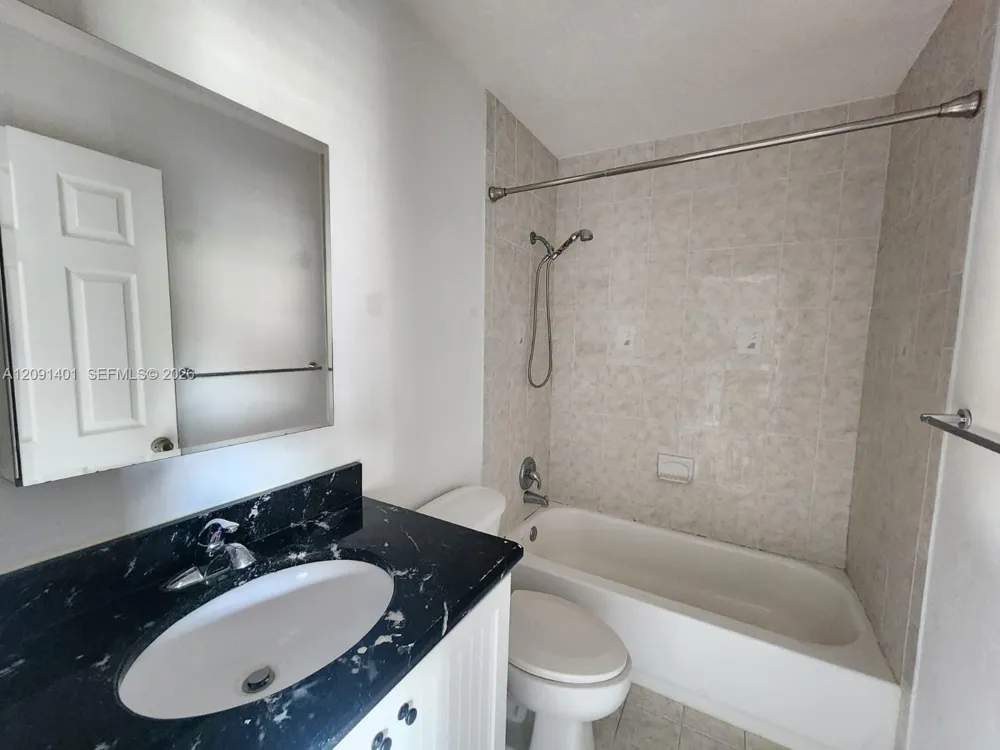416 Banyon Tree Circle #108 Other City - In The State Of Florida, FL 32751