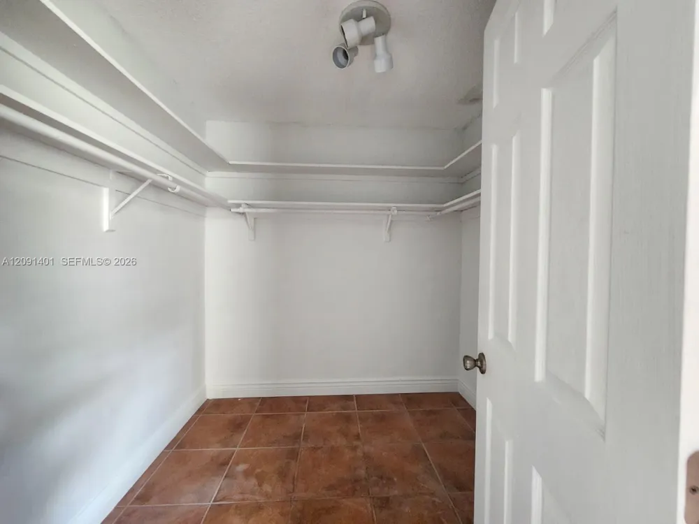 416 Banyon Tree Circle #108 Other City - In The State Of Florida, FL 32751