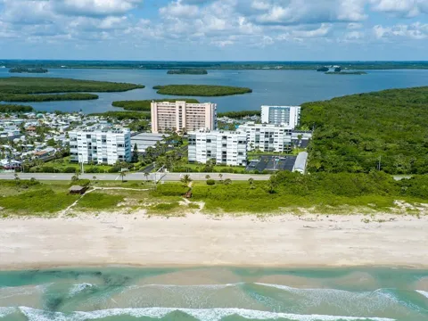 5163 Hwy A1A