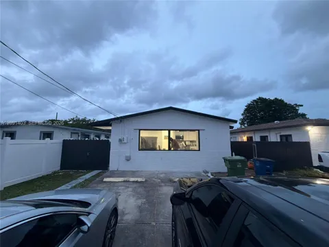 504 NW 7th CT #0