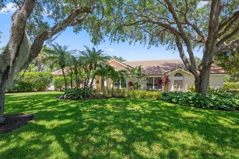3991 SHEARWATER DRIVE