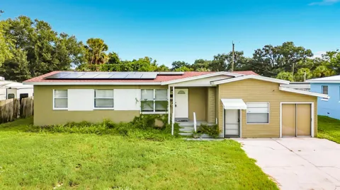 1312 Audubon Dr Drive