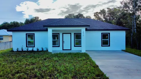 3510 NW 37th Avenue