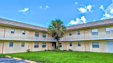 2301 SE 4th Street #3