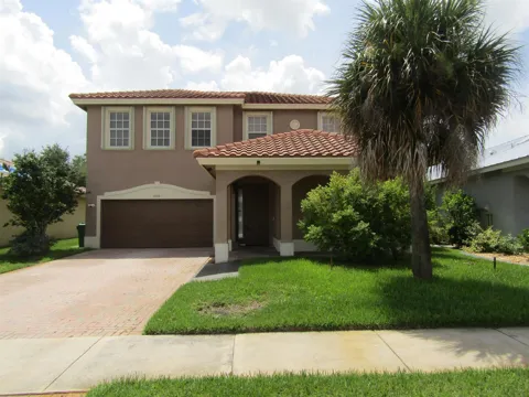 1756 SW Jamesport Drive