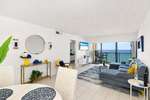 10152 S OCEAN DRIVE #718B