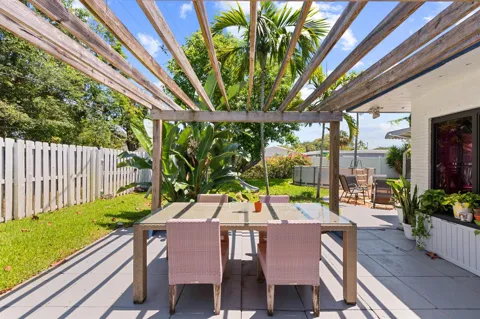 336 SW 20th Street