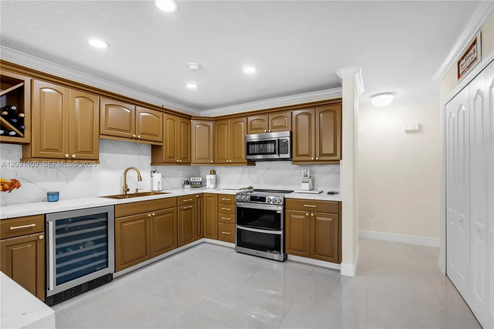 28565 SW 158th Ct Homestead, FL 33033