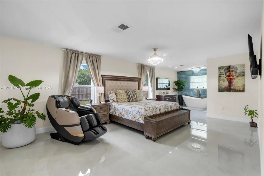 28565 SW 158th Ct Homestead, FL 33033