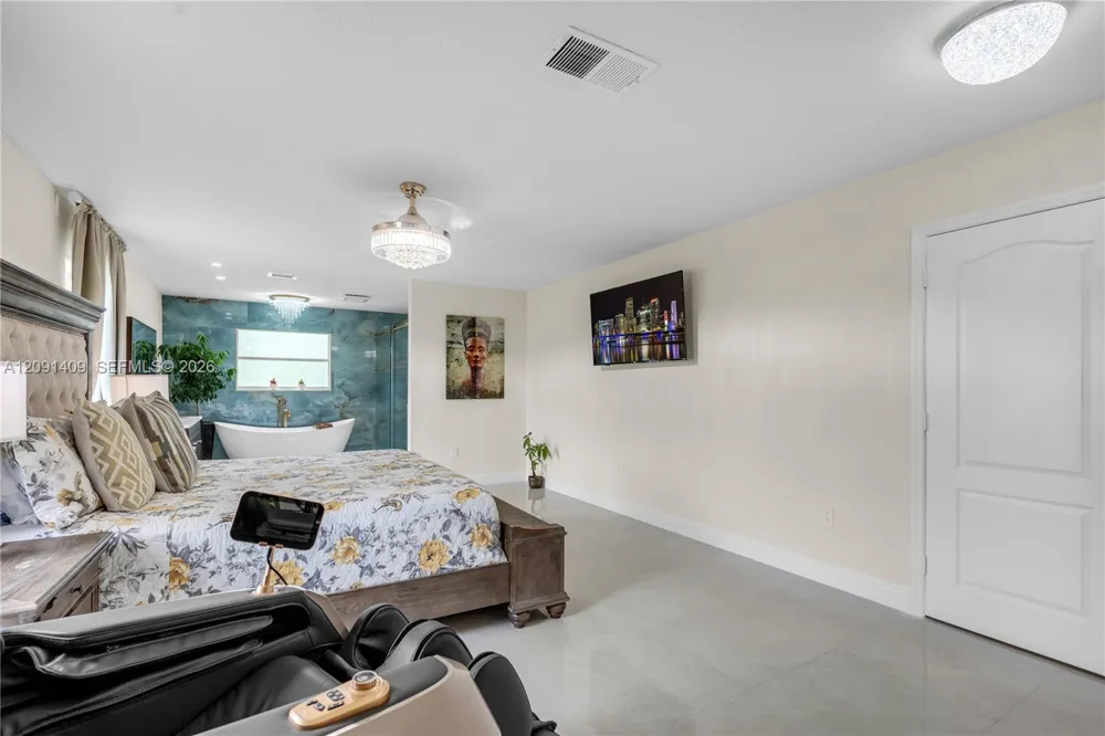 28565 SW 158th Ct Homestead, FL 33033