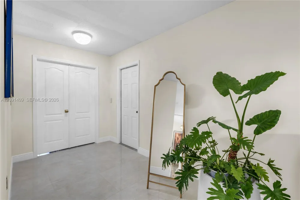 28565 SW 158th Ct Homestead, FL 33033