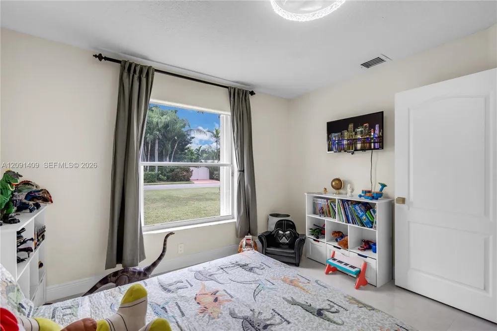 28565 SW 158th Ct Homestead, FL 33033