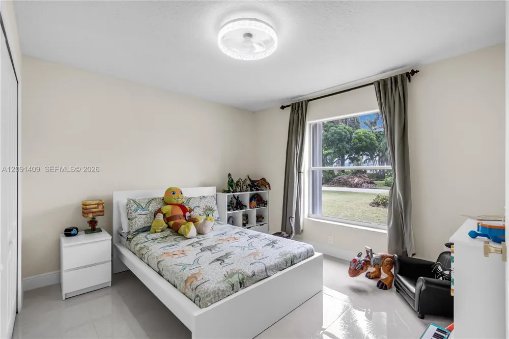 28565 SW 158th Ct Homestead, FL 33033
