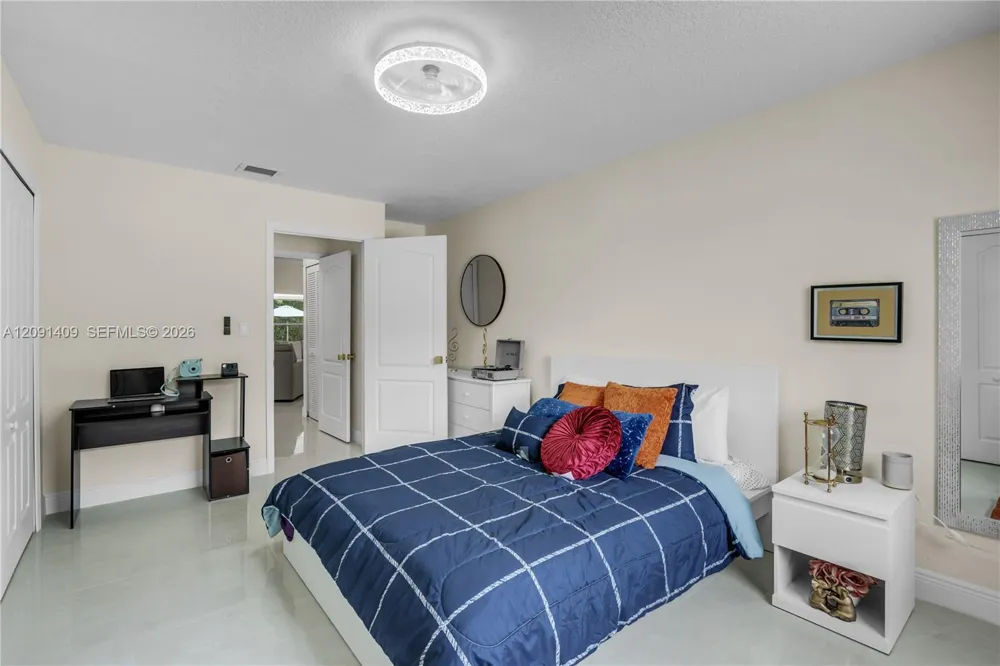 28565 SW 158th Ct Homestead, FL 33033