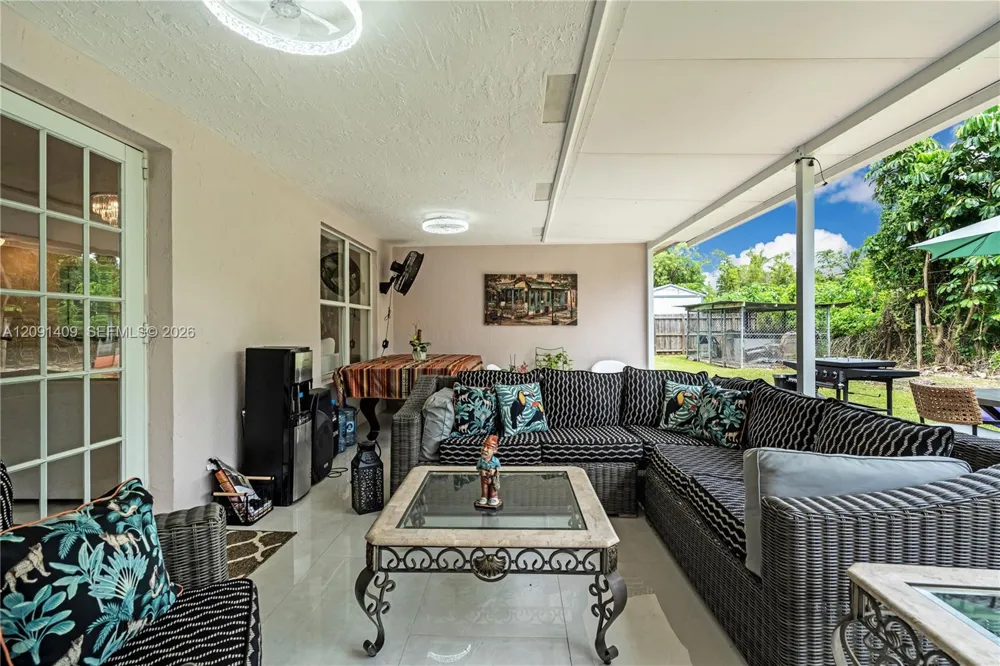 28565 SW 158th Ct Homestead, FL 33033