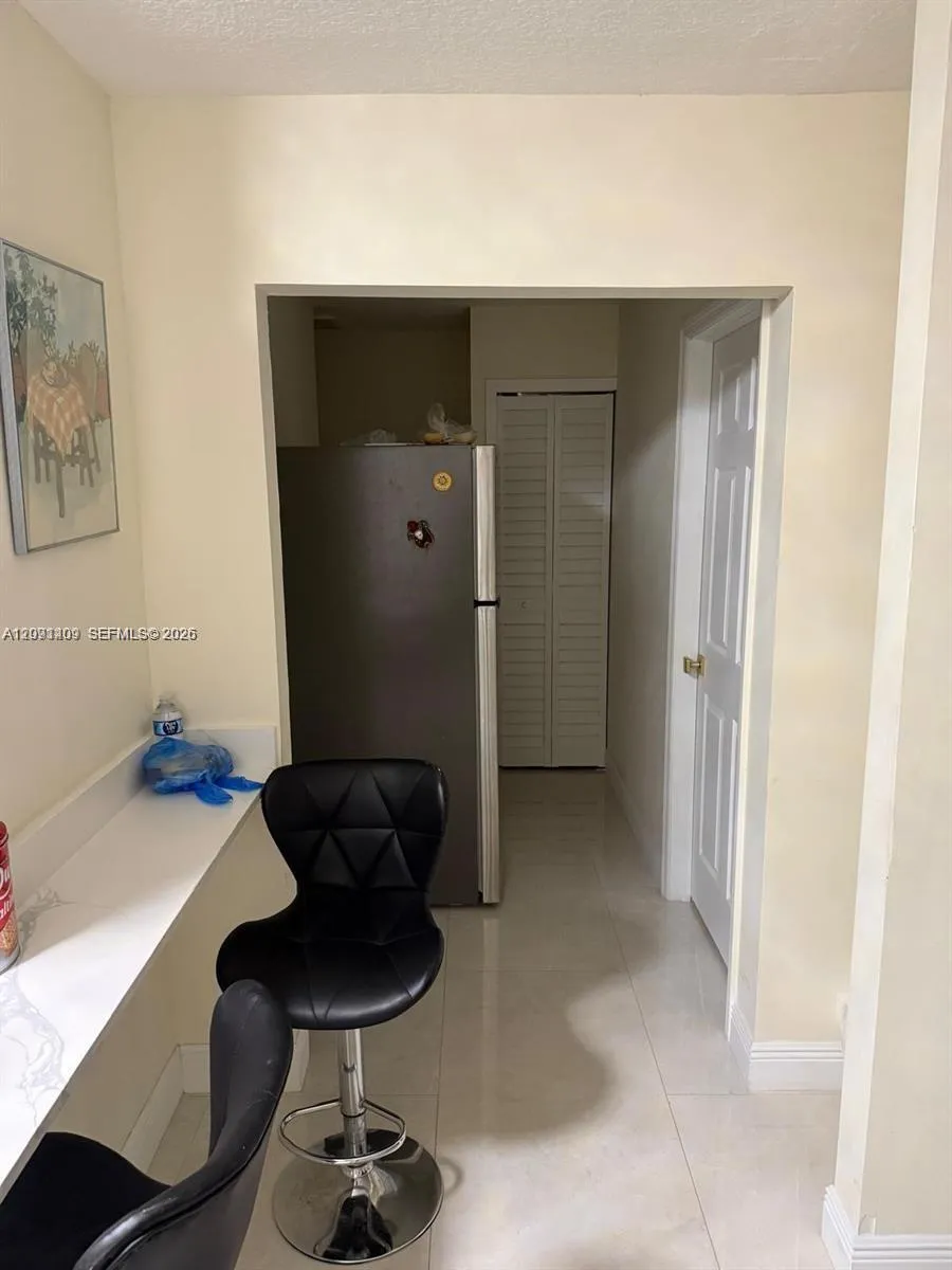 28565 SW 158th Ct Homestead, FL 33033