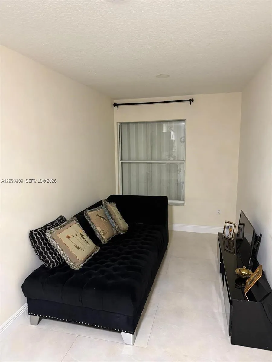 28565 SW 158th Ct Homestead, FL 33033