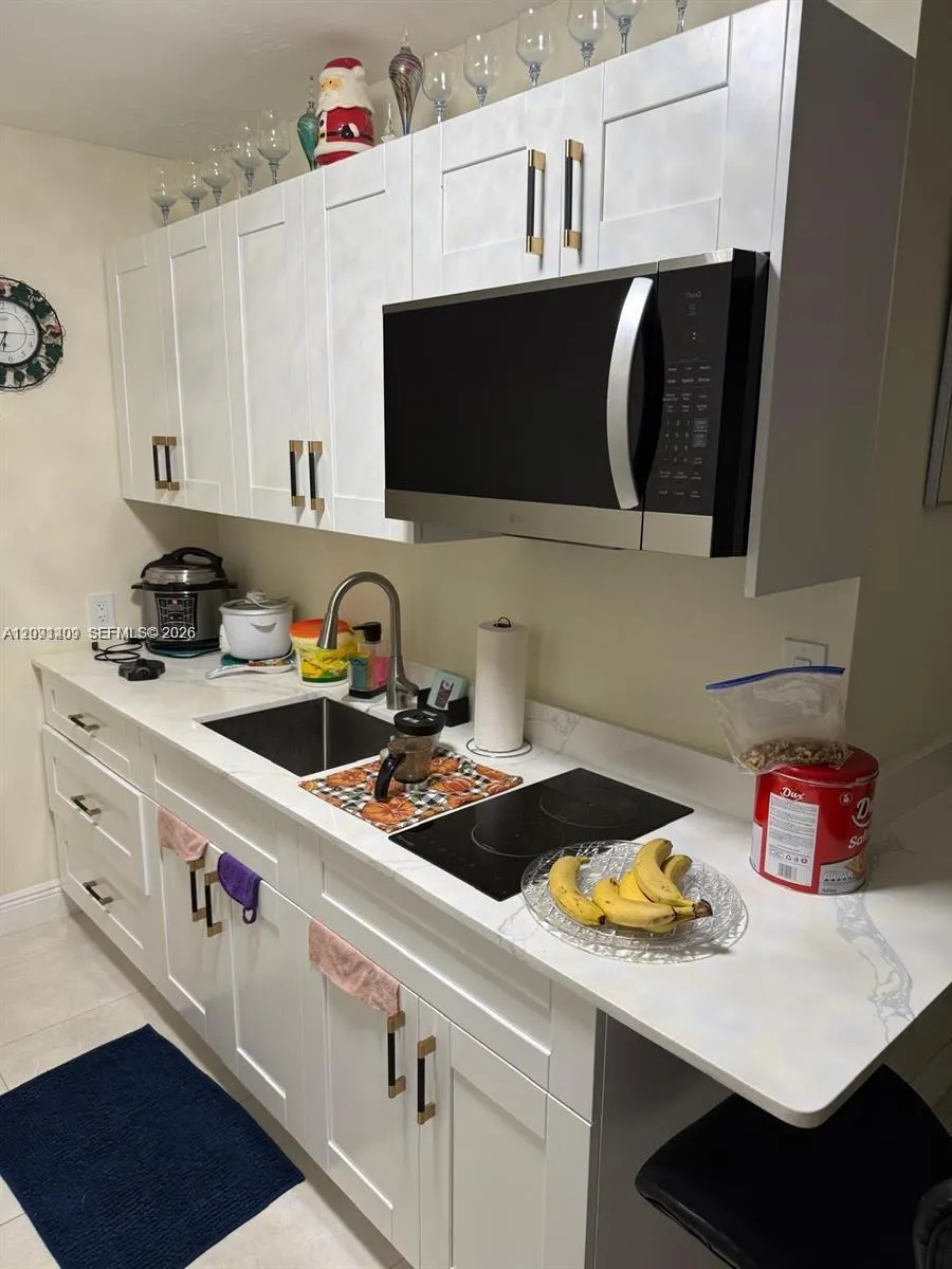 28565 SW 158th Ct Homestead, FL 33033