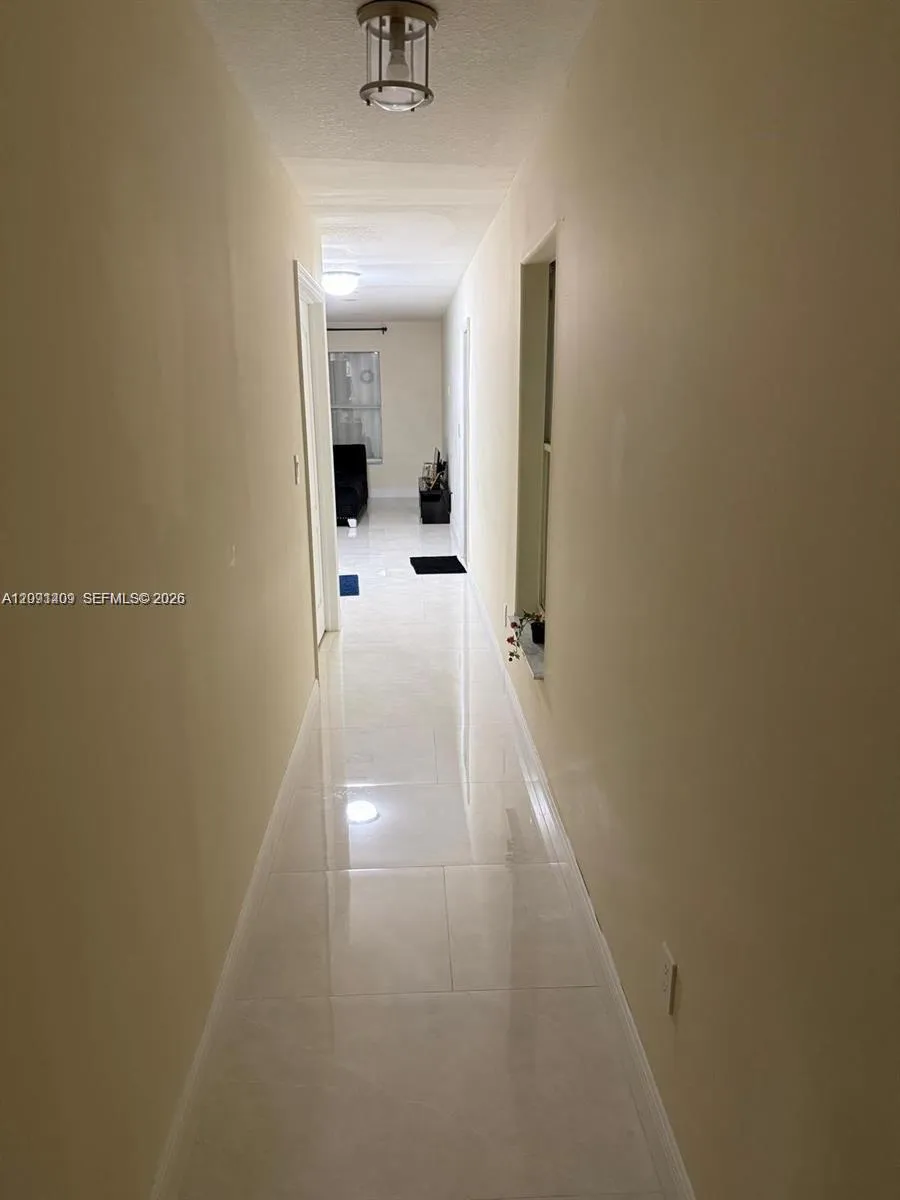 28565 SW 158th Ct Homestead, FL 33033
