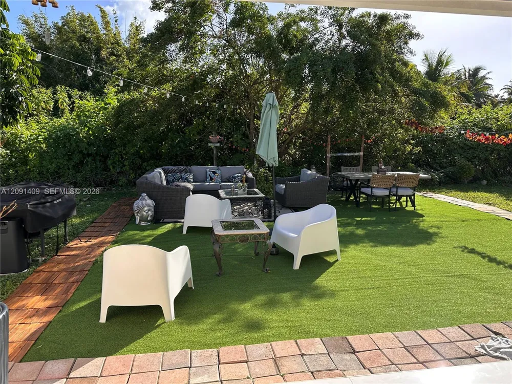 28565 SW 158th Ct Homestead, FL 33033