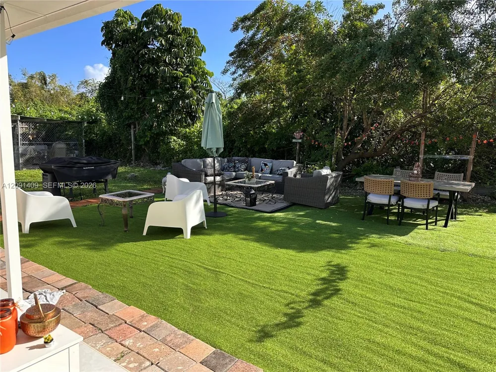 28565 SW 158th Ct Homestead, FL 33033