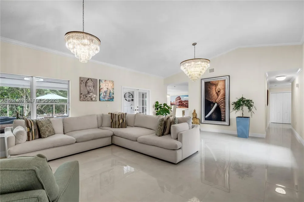 28565 SW 158th Ct Homestead, FL 33033