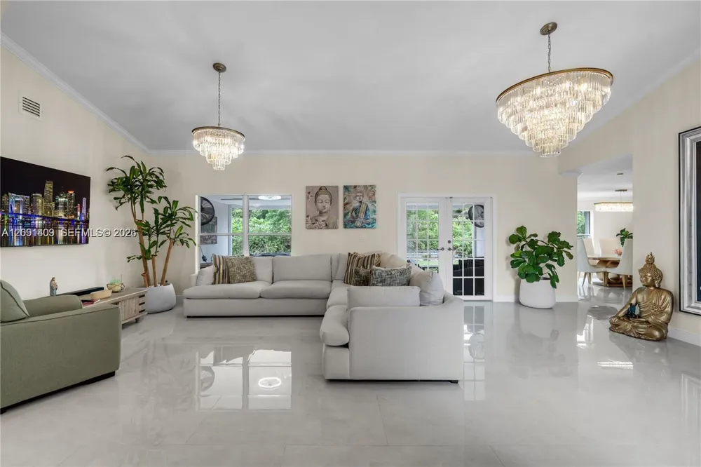 28565 SW 158th Ct Homestead, FL 33033