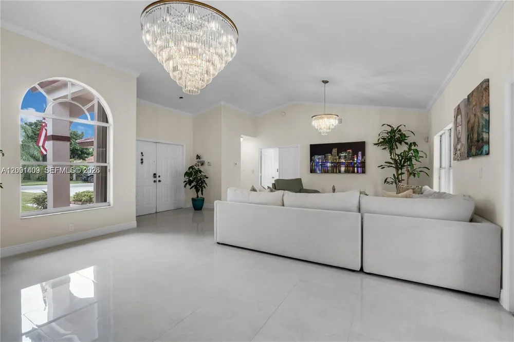 28565 SW 158th Ct Homestead, FL 33033