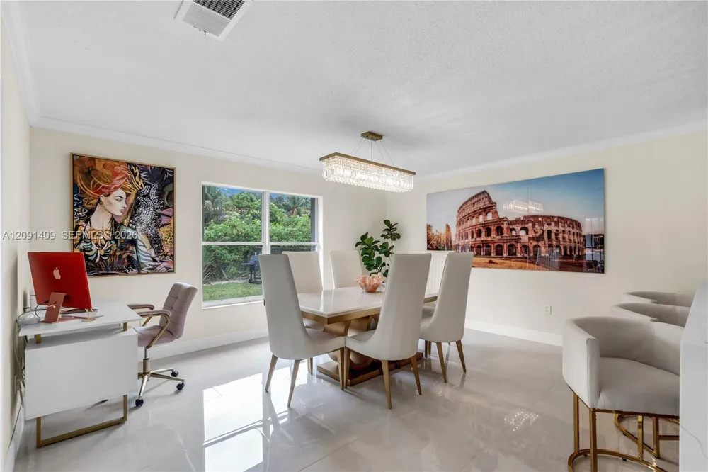 28565 SW 158th Ct Homestead, FL 33033