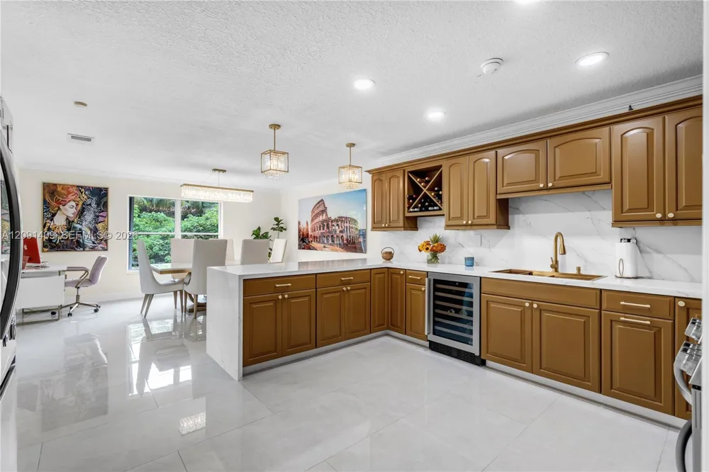 28565 SW 158th Ct Homestead, FL 33033