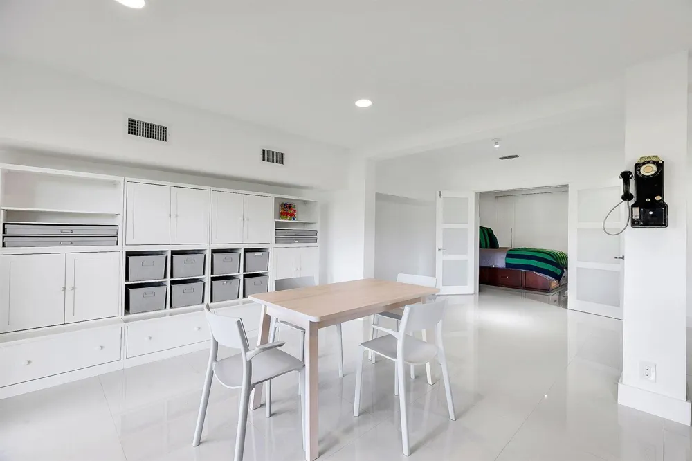 3759 Oaks Clubhouse Drive #P7 Pompano Beach, FL 33069