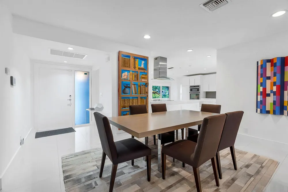 3759 Oaks Clubhouse Drive #P7 Pompano Beach, FL 33069