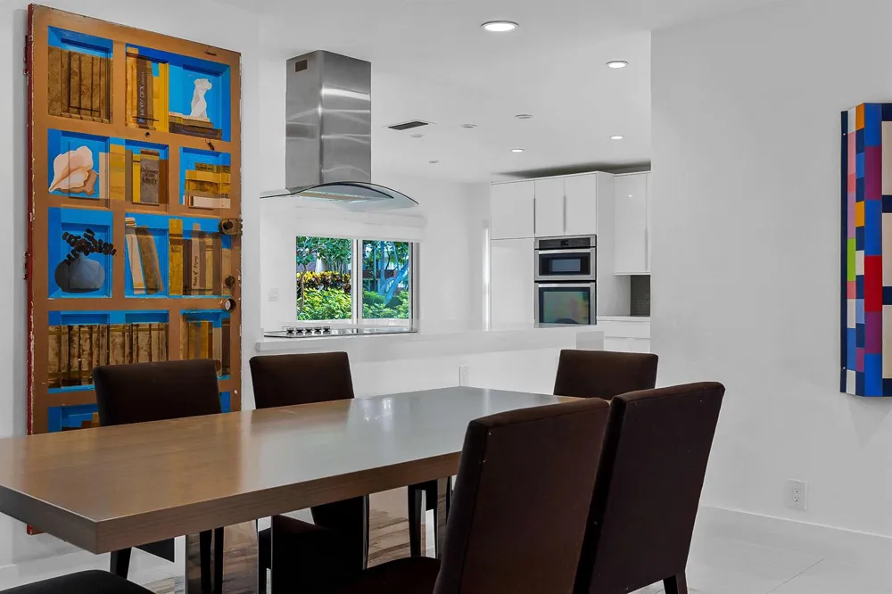 3759 Oaks Clubhouse Drive #P7 Pompano Beach, FL 33069