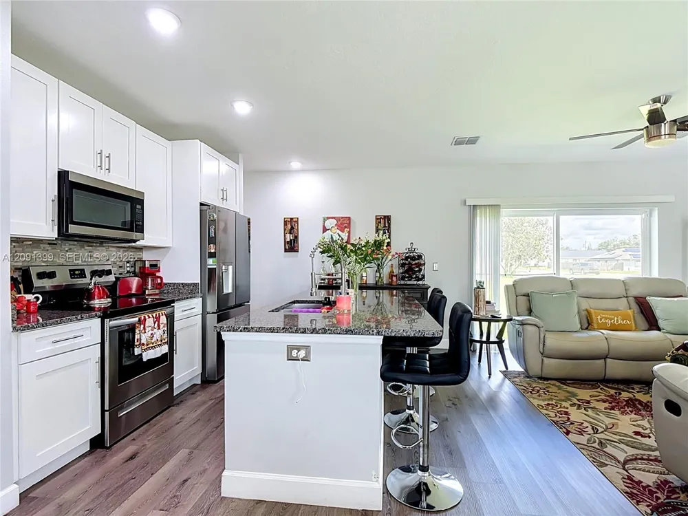 668 Dromedary Ct Other City - In The State Of Florida, FL 34759