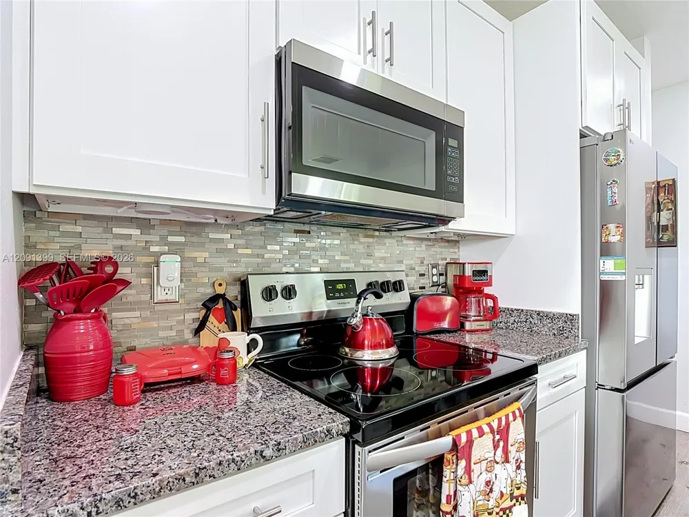 668 Dromedary Ct Other City - In The State Of Florida, FL 34759
