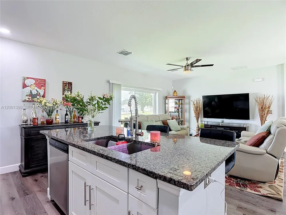 668 Dromedary Ct Other City - In The State Of Florida, FL 34759