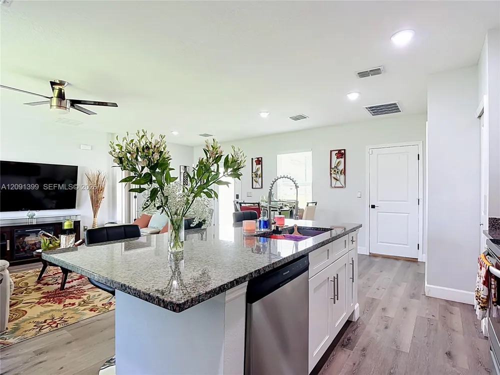 668 Dromedary Ct Other City - In The State Of Florida, FL 34759