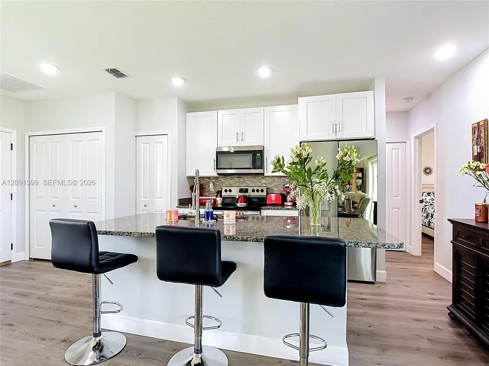 668 Dromedary Ct Other City - In The State Of Florida, FL 34759