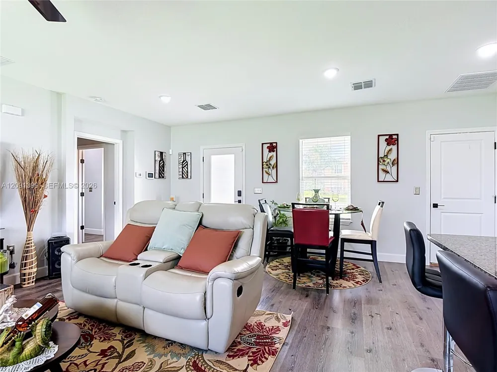 668 Dromedary Ct Other City - In The State Of Florida, FL 34759