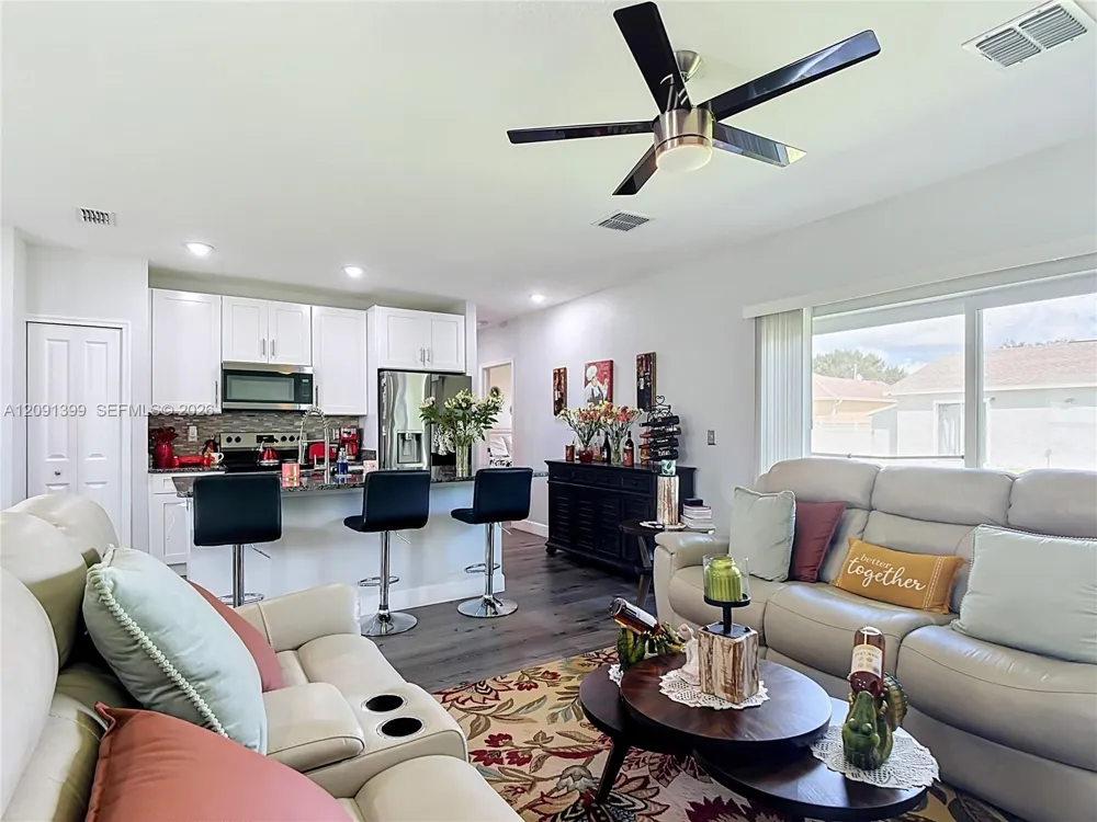668 Dromedary Ct Other City - In The State Of Florida, FL 34759