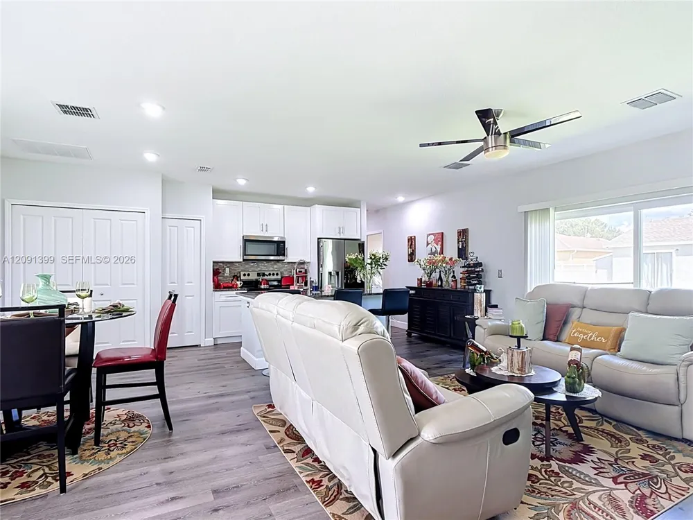 668 Dromedary Ct Other City - In The State Of Florida, FL 34759