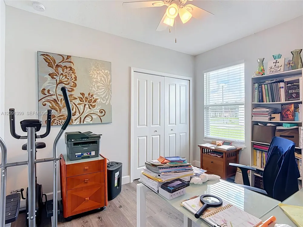 668 Dromedary Ct Other City - In The State Of Florida, FL 34759