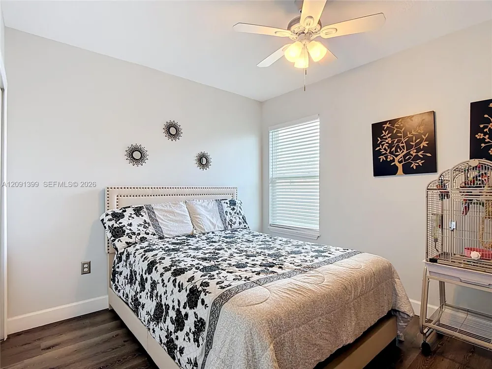 668 Dromedary Ct Other City - In The State Of Florida, FL 34759